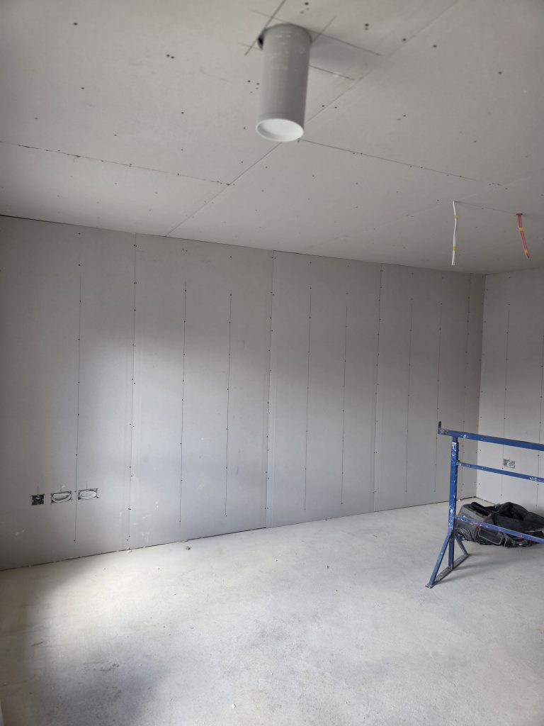 Partitions 9